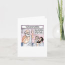 Zoek naar socrates briefkaarten Filosofie