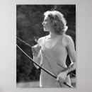 Zoek naar diana posters Vintage