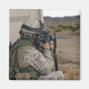 Zoek naar defensie magneten Dag