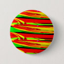 Zoek naar samenvatting buttons Kleurrijk