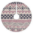 Zoek naar mexicaans kerstboom kleden Illustratie