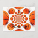 Zoek naar online winkelen briefkaarten Elk persoon