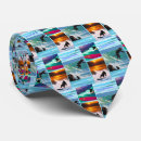 Zoek naar apen stropdassen Grappig