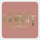 Zoek naar the hobbit J r tolkien