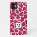 Zoek naar roze panter Modern