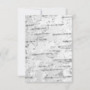 Zoek naar berk bos kaarten Schors