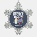 Zoek naar 10 jaar ornamenten 10e verjaardag