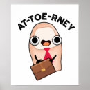 Zoek naar grappige advocaat posters Elk persoon