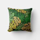 Zoek naar grunge kussens Groen