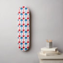 Zoek naar pirate skateboards Schatten