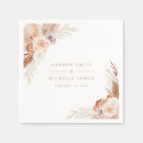 Zoek naar palmbladen servetten Gast