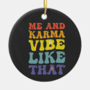 Zoek naar relatie ornamenten Vriendschap