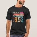 Zoek naar geboren 1953 geschenken 69e