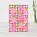 Zoek naar aardbei kaarten Schattig