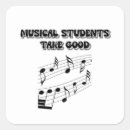 Zoek naar muziek student stickers Piano