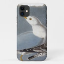 Zoek naar audubon iphone hoesjes Grauw
