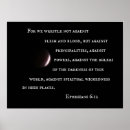 Zoek naar vlees posters Elk persoon