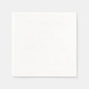 Zoek naar sigaren servetten Voor iedereen