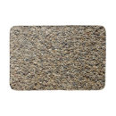 Zoek naar zand badmatten Textuur