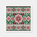 Zoek naar beurs servetten Eiland van de beurs