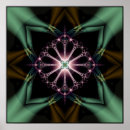 Zoek naar wiccan kunst New age