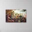 Zoek naar guinevere kunst Lancelot