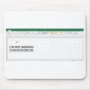 Zoek naar microsoft Excel