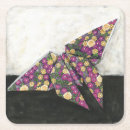 Zoek naar origami onderzetters Azian