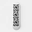 Zoek naar dog skateboards Skateboarden