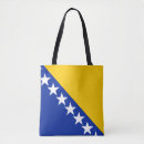 Zoek naar bosnische accessoires Vlag