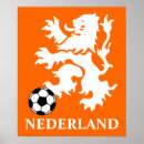 Zoek naar nederlandse leeuw posters Voetbal