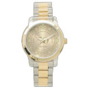 Zoek naar huwelijksjubileum cadeaus Verjaardag