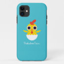 Zoek naar schorpioen iphone hoesjes Chick