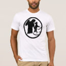 Zoek naar platenspeler tshirts Draaischijf