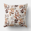 Zoek naar eucalyptus kussens Zomer