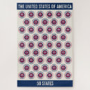 Zoek naar amerika puzzels Patriottisch