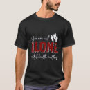 Zoek naar psychisch tshirts Schedel