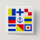 Zoek naar maritiem buttons Zee