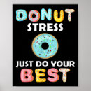 Zoek naar beste leraar posters Wiskunde