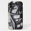 Zoek naar bmw iphone hoesjes Artistiek