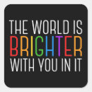 Zoek naar psycholoog etiketten Geestelijke gezondheid