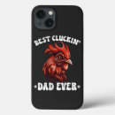 Zoek naar grappige vaderdag iphone hoesjes Beste vader ooit