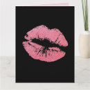 Zoek naar hug kaarten Kus