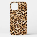 Zoek naar leopard skin iphone hoesjes Huid