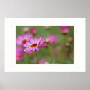 Zoek naar druppel posters Elk persoon