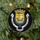 Zoek naar lissabon ornamenten Lisboa