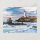 Zoek naar duif briefkaarten California