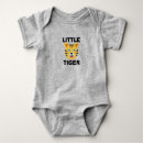 Zoek naar katten baby rompers Grote kat