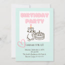 Zoek naar grappige cake posters Schatje