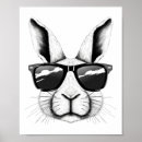 Zoek naar funny easter kunst Geel